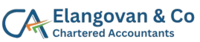 elangovanco.com